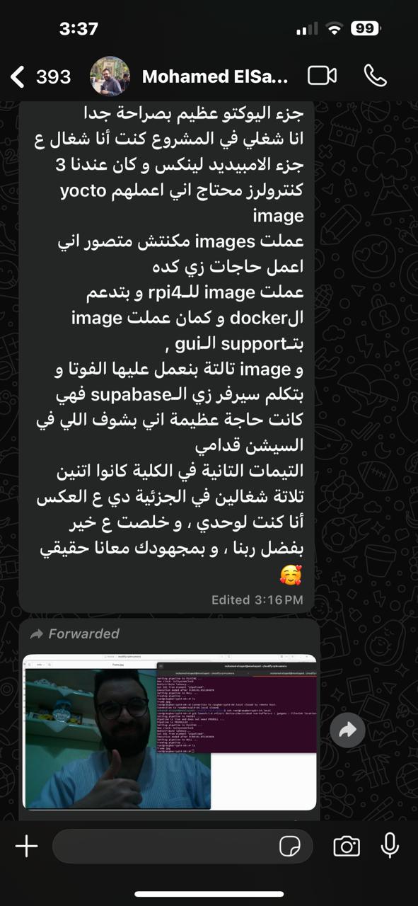 WhatsApp Image 2025-06-21 at 7.52.42 PM (1)