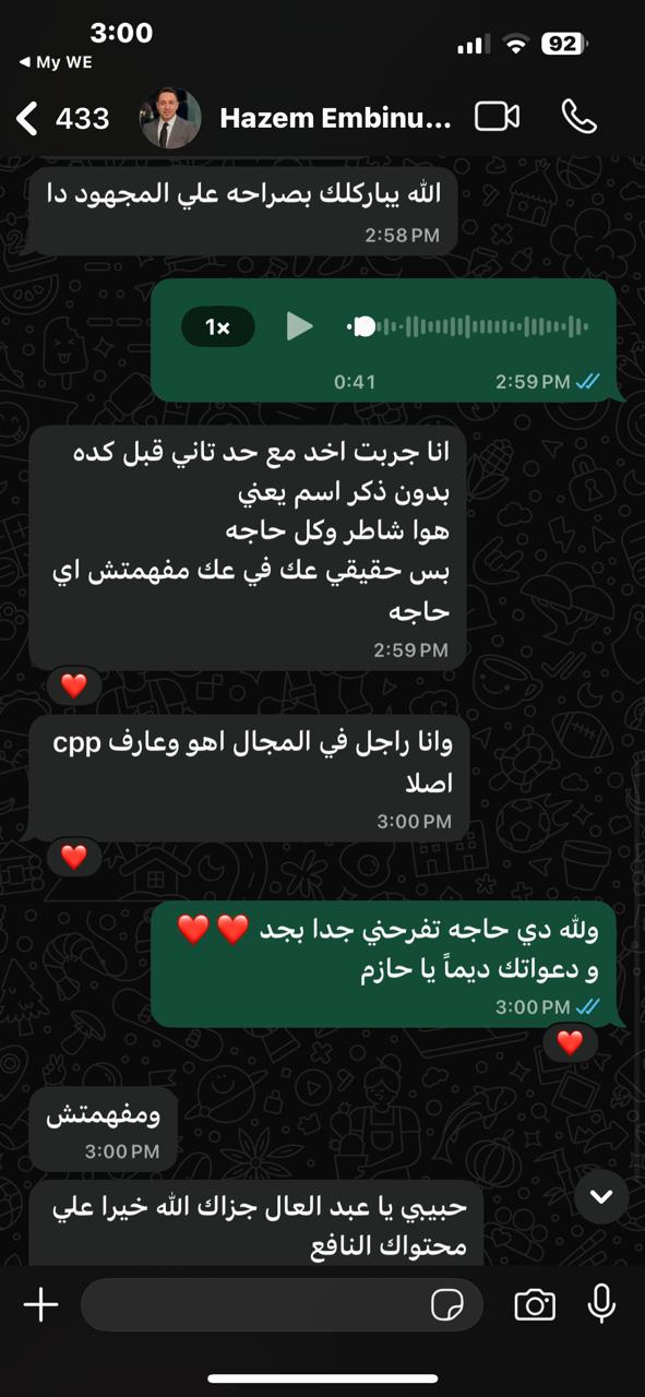 d8e9b68e-5e1d-45e3-946d-5488b2de21f5